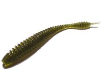Силикон Fishing Today Bober 2.8'' #006