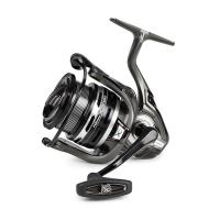 Катушка Matrix HX Pro 3000 5.1:1 10+1 BB
