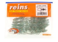 Силикон Reins Ring Shrimp 3'' 152 Super Glow All Stars