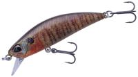 Воблер DUO Spearhead Ryuki 50S 50mm 4.5g CCC3357 True Gill
