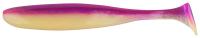 Силикон Keitech Easy Shiner 2'' PAL#12 Grape Shad