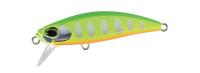 Воблер DUO Spearhead Ryuki 46S 46mm 5.0g ASI4044 Full Chart Yamame