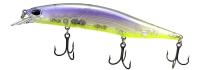 Воблер DUO Realis Jerkbait 130SP 130mm 22.0g CCC3179 Purple Mist