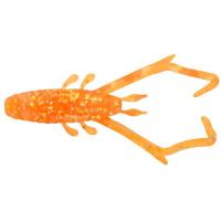 Силикон Reins Delta Shrimp 2'' 413 Chika Chika Orange
