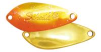 Блесна ValkeIN Scheila 1.8g R Orange Gold