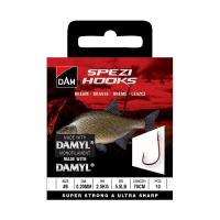 Spezi Bream