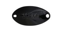 Блесна ValkeIN Mark Sigma 1.6g Black