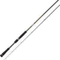 Спиннинг Zetrix Azura AZS-862MH 2.59m 10-42g 10-20lb Fast