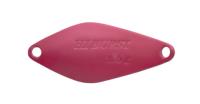 Блесна ValkeIN Hi Burst 1.8g Fluorescence Pink