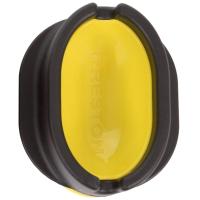 Пресс-форма для кормушек Preston Quick Release Method Mould L
