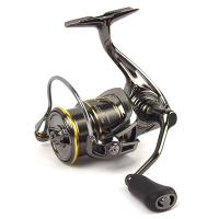 Катушка Nautilus Arta 2500S 7+1BB 5.3:1