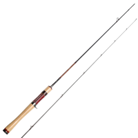 Спиннинг Favorite Arena Stream ARNS1-C602UL 1.83m 2-7g Fast Casting