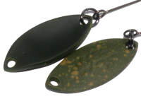 Servant Spear