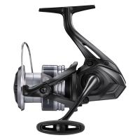 Катушка Shimano Aero BB 4000