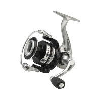 Катушка DAM Quick 1 FD 4000 3+1 BB