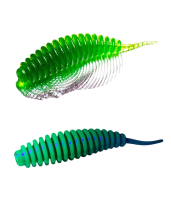 Силикон Jara Baits Mirax 70 Cheese #601