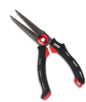 Плоскогубцы Rapala RCD Mag Spring 6''