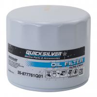 Фильтр масляный Quicksilver 35-877761Q01