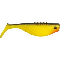 Силикон Dragon V-Lures Fatty 5'' #S-45-140