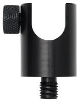 Быстросъемный адаптер Prologic Element Quick Release