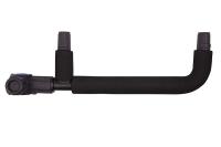 Двойная перекладина Matrix 3D-R Double Protector Bar Long
