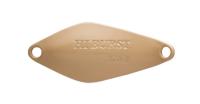 Блесна ValkeIN Hi Burst 1.0g Beige