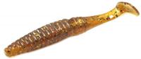 Силикон Crazy Fish Scalp Minnow 3.2'' #032