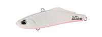Воблер DUO Bay Ruf Tide Vib 60 60mm 9.6g ACC0022 Bay White
