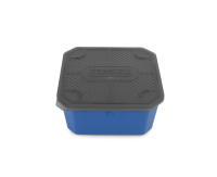 Коробка для наживки Preston Bait Tub 2pt/1.2l