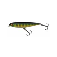 Воблер Berkley Pulse Slurp 6.5cm Perch