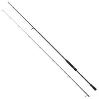 Спиннинг Daiwa Fuego 762LFS-ST 2.25m 3-15g