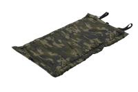 Карповый мат Prologic Avenger Roll Up/Flat Unhooking Mat Medium 95x50cm