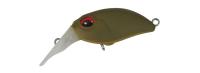 Воблер ValkeIN Kuga FMR SS 30mm 2.8g M097 Match Olive