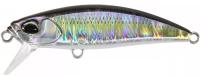 Воблер DUO Spearhead Ryuki 46S 46mm 5.0g CPA4009 River Bait