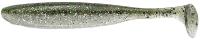 Силикон Keitech Easy Shiner 6.5'' #416 Silver Flash Minnow