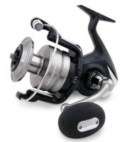 Катушка Shimano Spheros SW 20000 PG 4+1BB