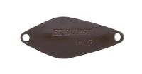 Блесна ValkeIN Hi Burst 1.4g Brown