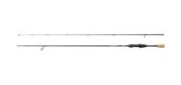 Спиннинг Mitchell MX2 2.44m 1-8g