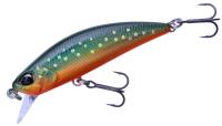 Воблер DUO Spearhead Ryuki 50S 50mm 4.5g ANA4025 Iwana II