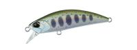 Воблер DUO Spearhead Ryuki 50S 50mm 4.5g ANA4034 Yamame