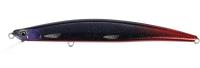 Воблер DUO Onimasu Masakage Slim 120F 120mm 10g CRA4504 Ankoku