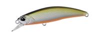 Spearhead Ryuki 60S