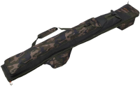 Чехол для шести удилищ Prologic Avenger Padded Holdall 3+3 Rod 10ft 300cm