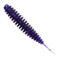 Силикон Fish Magnet Micro Shishka 1'' #133