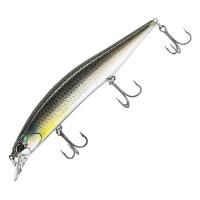 Воблер DUO Realis Jerkbait 130SP 130mm 22.0g CNAZ106 Bora Konoshiro