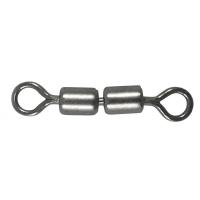 N'Zon Double Swivels