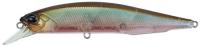 Воблер DUO Realis Jerkbait 100SP 100mm 14.5g GEA3006