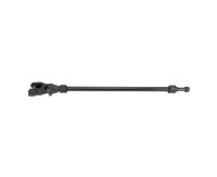 Держатель удилища Preston Offbox 36 Telescopic Snap-Lok Feeder Arm Long