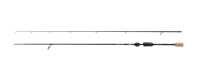 Спиннинг Mitchell MX3 2.13m 2-10g