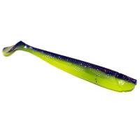 Силикон Probaits Kilka 2.5'' #204 Blue Light Green